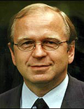 Erkki Liikanen