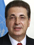 Srgjan Asan Kerim