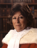 Louise Arbour